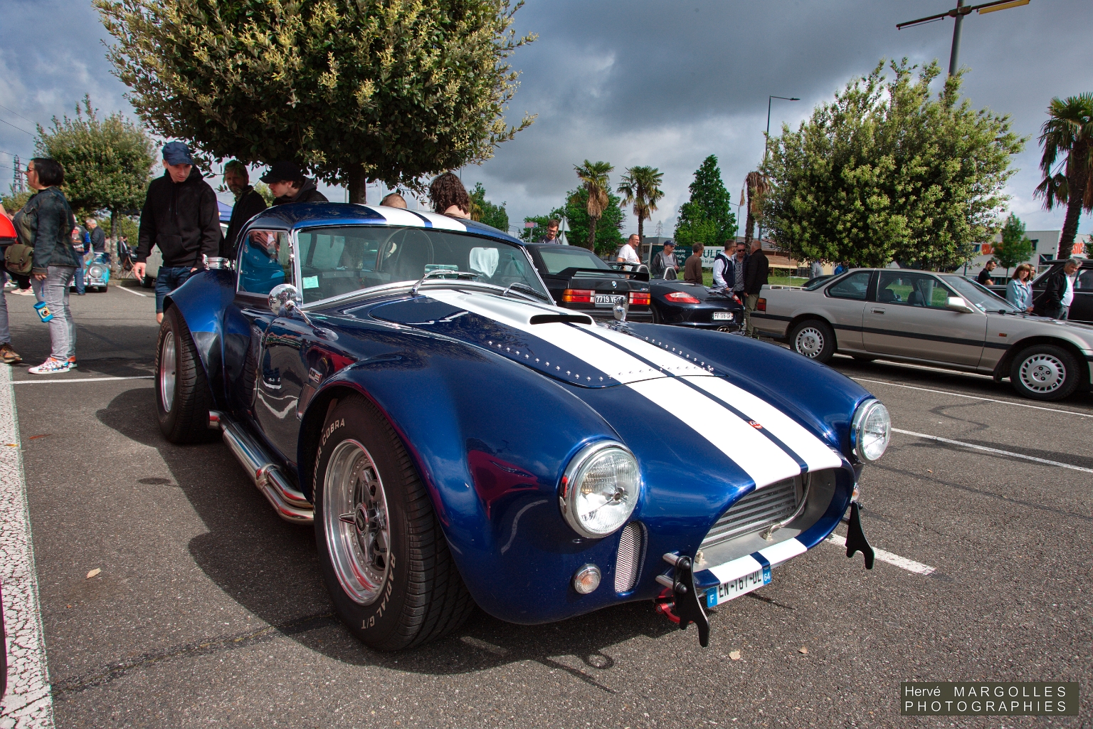 AC Cobra -02.jpg